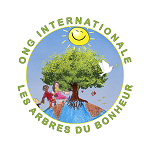 Les Arbres du Bonheur