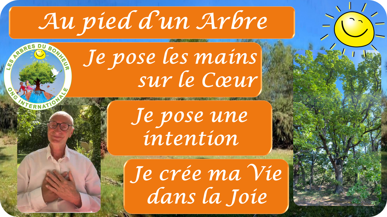 Sitemapcdatahttpsshopinf Inetcomcitation Arbre Bonheur