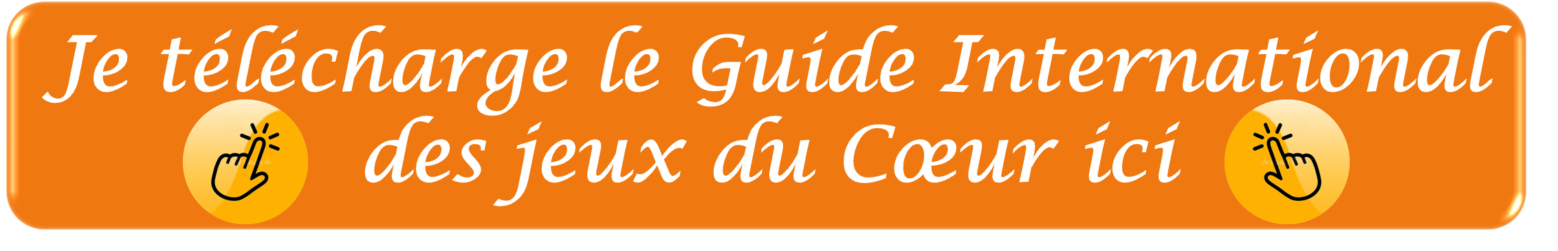 Je télécharge le Guide ici