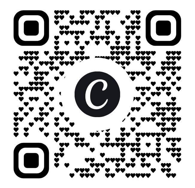 qr-code-don-josephine-senvole