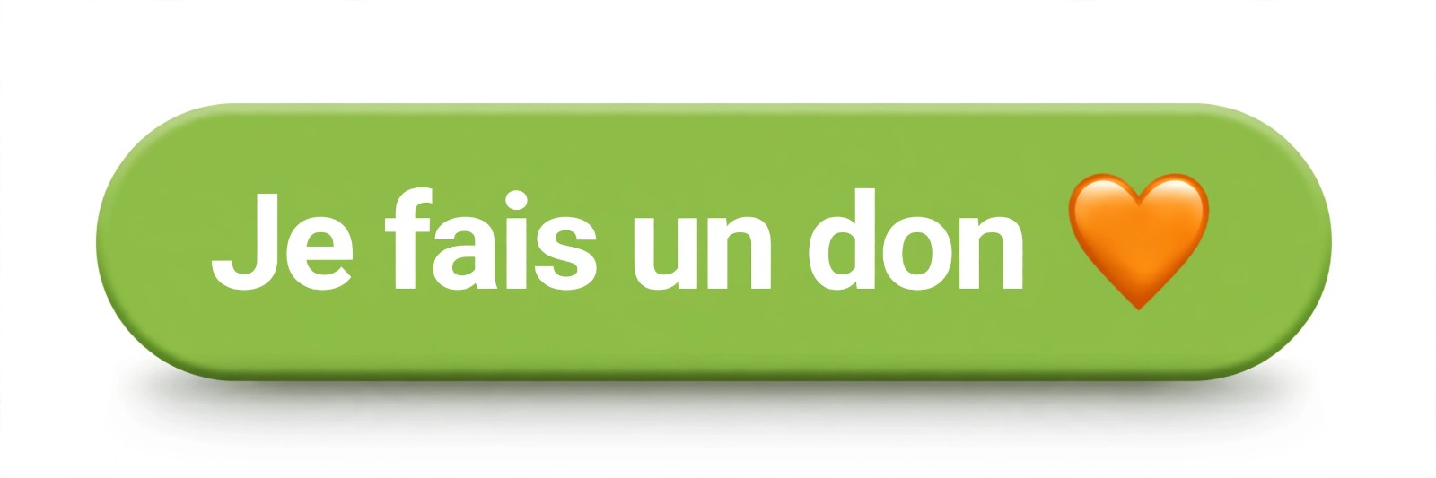 Je fais un don