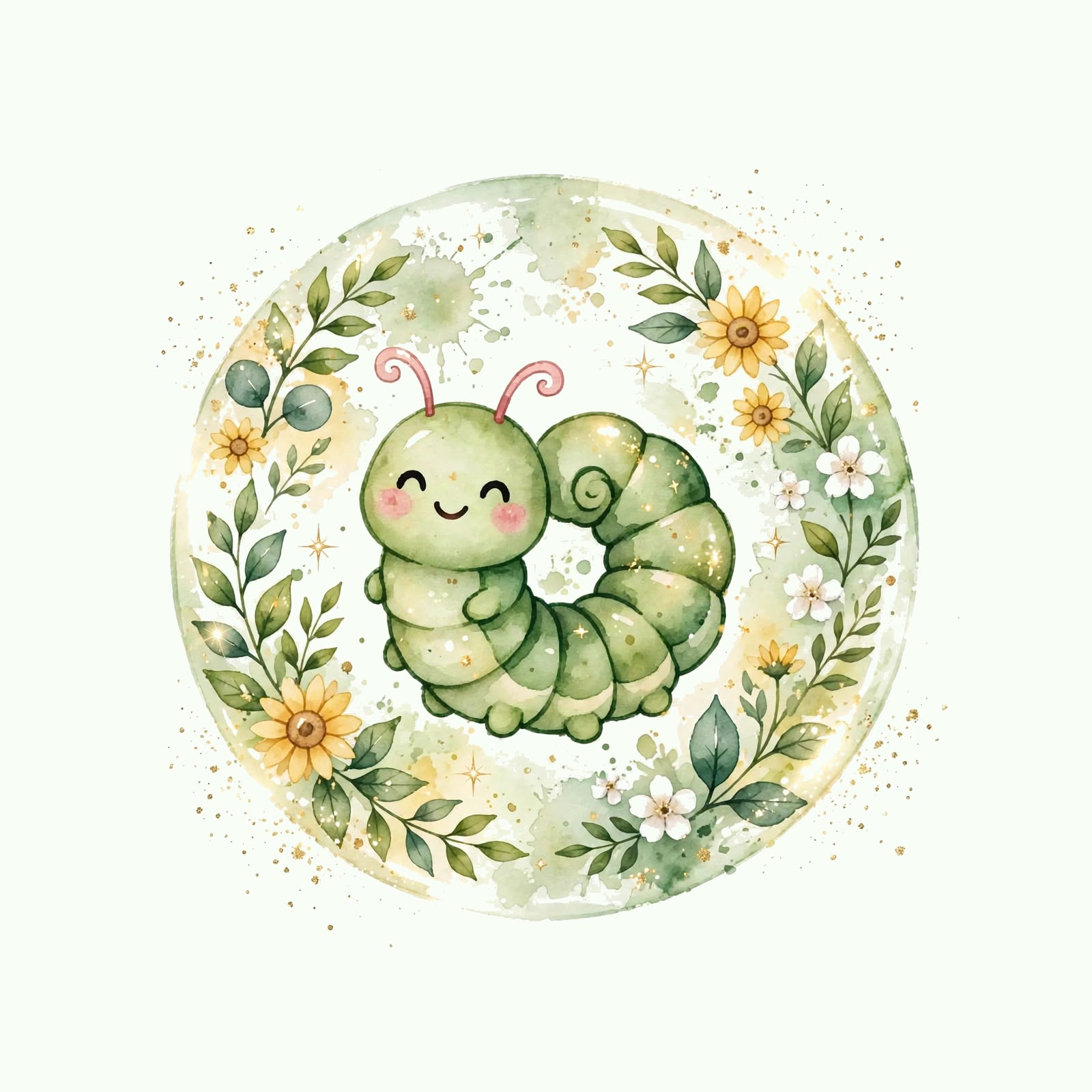 Chenille